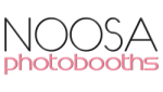 Photo Booth Hire Sunshine Coast